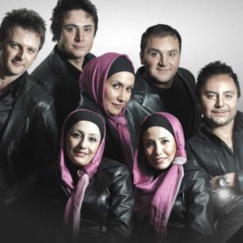 دانلود آهنگ آریان بند طلسم دانلود آهنگ آریان بند طلسم